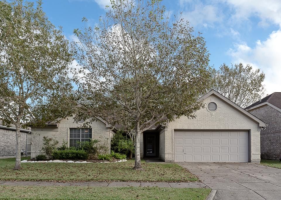 1st image of 4755 Cavern Dr