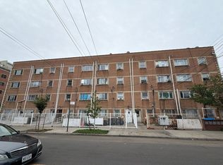 16866 93rd Ave, Jamaica, NY 11433