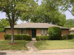 5711 Everglade Rd, Dallas, TX 75227