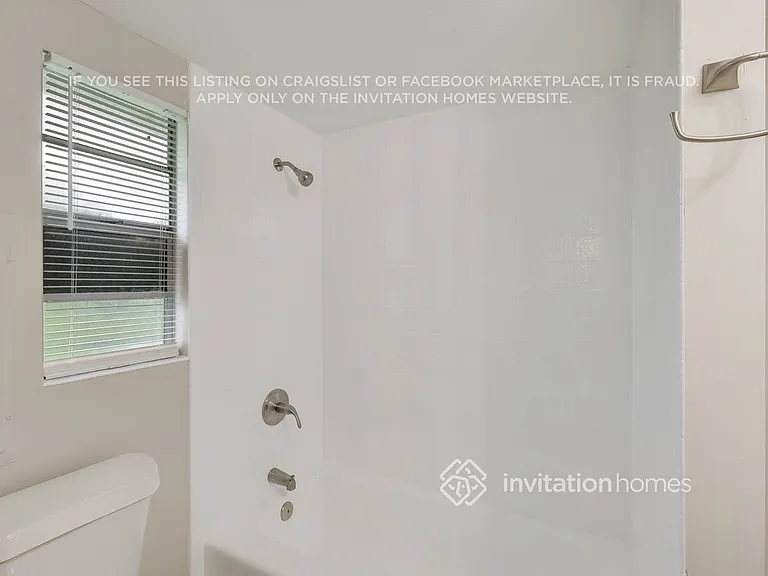6716 Wurn Park Ct — Photo 23