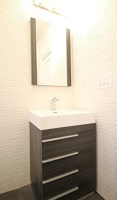 Rented by Park Avenue South Management  | media 29