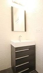 Rented by Park Avenue South Management 