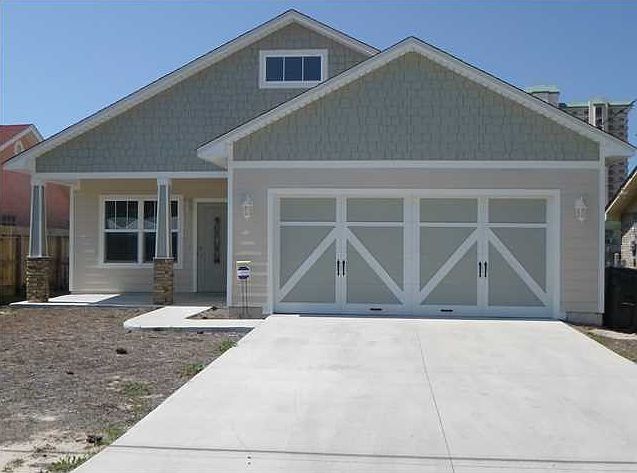 2nd image of 5706 Beach Dr