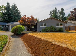 484 Salty Way, Eugene, OR 97404