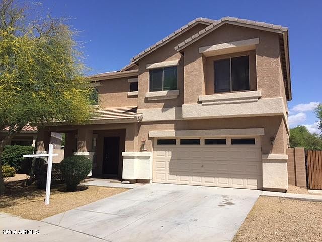 1st image of 14264 W Evans Dr