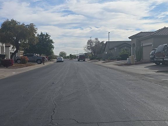 4th image of 4308 W Piedmont Rd