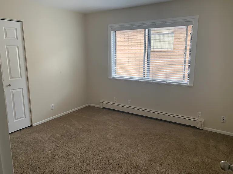 631 N Desoto St #TOP — Photo 10