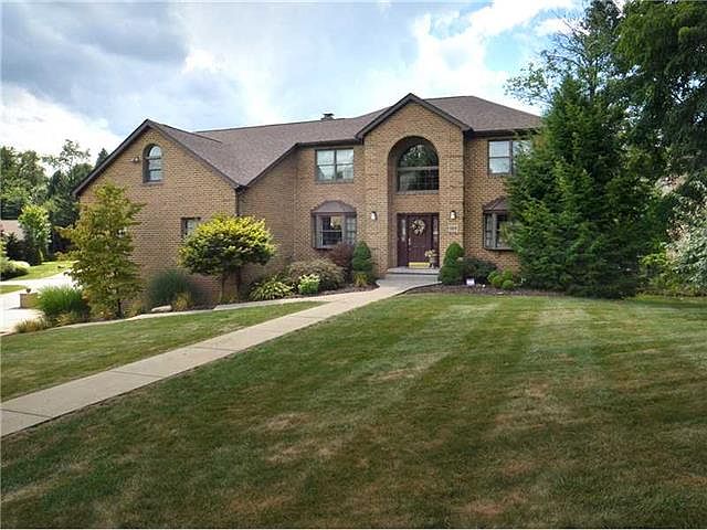 1st image of 300 Garden Center Ct