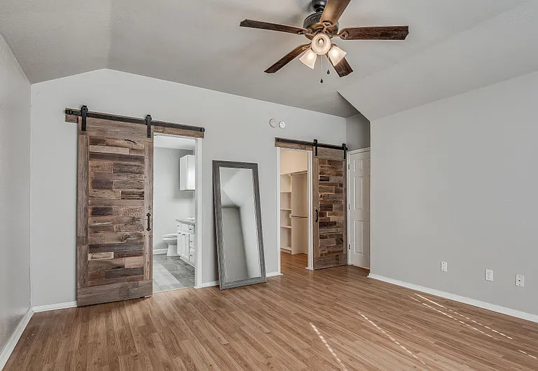 1717 Briarcreek — Photo 23