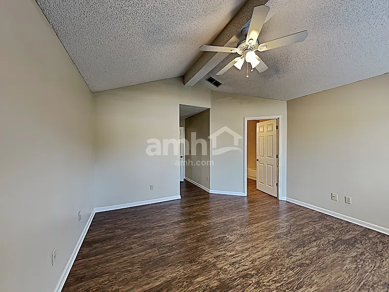 4637 S Blue Stream Ln — Photo 10