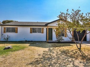 6127 35th St, Lubbock, TX 79407