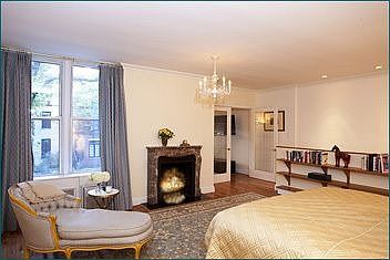 4th image of 64 E 91st St APT 3