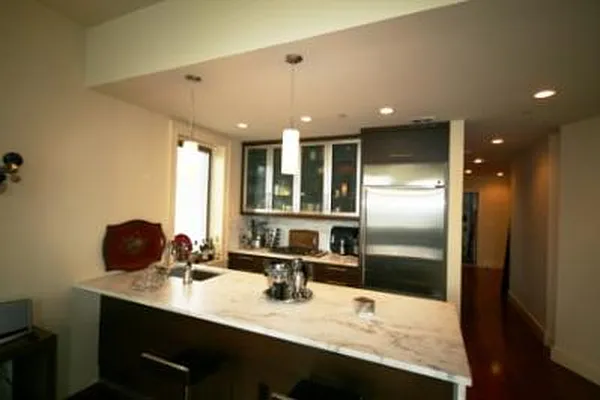 Rented by Corcoran | media 42