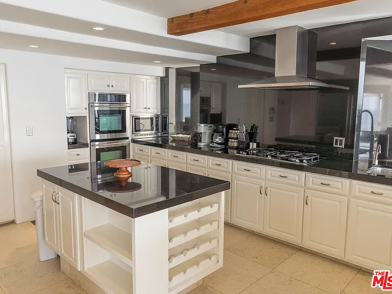 27112 Malibu Cove Colony Dr — Photo 16