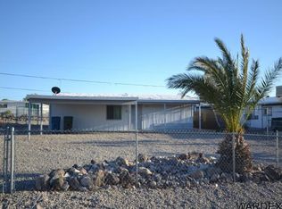 1726 Ramar Rd, Bullhead City, AZ 86442