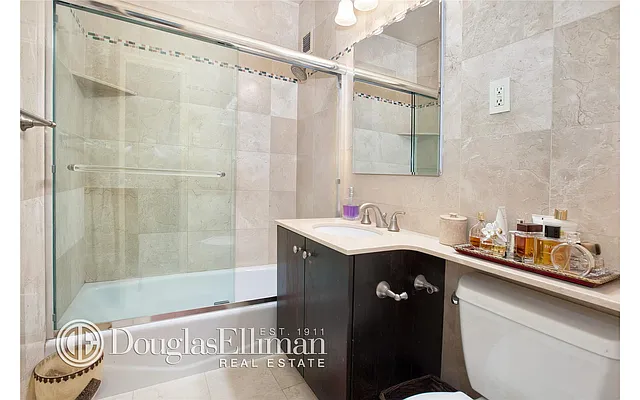 Sold by Douglas Elliman | media 28