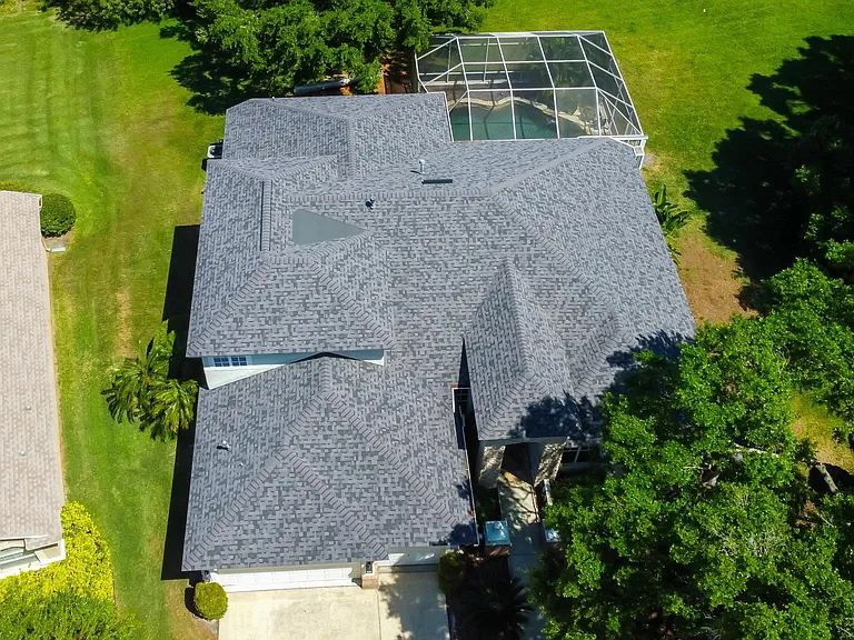 5533 Winhawk Way — Photo 3