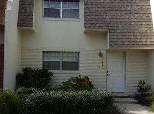 962 W Millard Ct, Daytona Beach, FL 32117