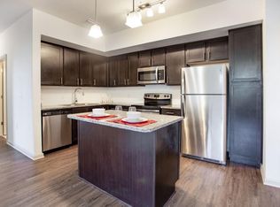 Hammock Ridge, Spring Hill, FL 34606