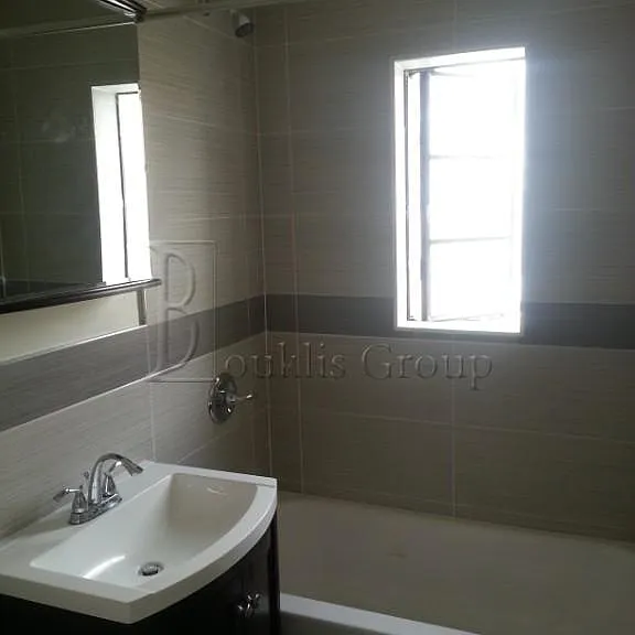 273 Balcom Ave #1 — Photo 5