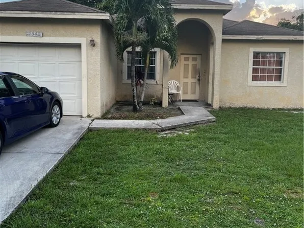 2342 Highland Ave, Fort Myers, FL 33916