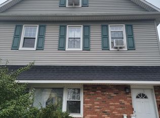271 Boulevard, New Milford, NJ 07646