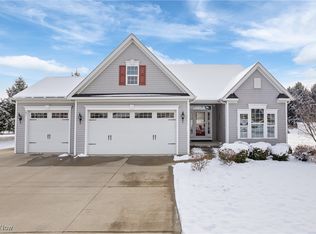 191 Ry Rd, Wadsworth, OH 44281