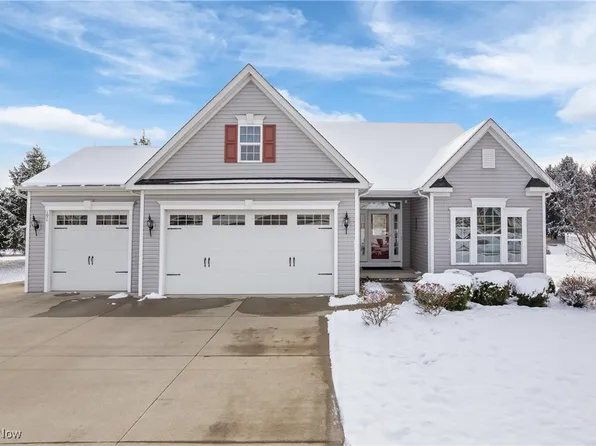 191 Ry Rd, Wadsworth, OH 44281