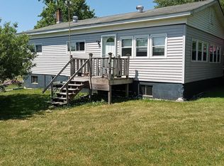 1803 Munster Rd, Portage, PA 15946