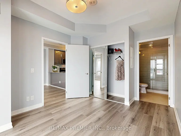 840 Queens Plate Dr #610 — Photo 30