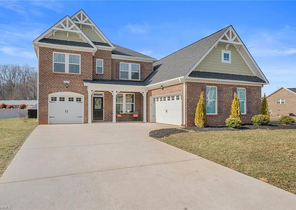 1st image of 5619 Glad Acres Rd