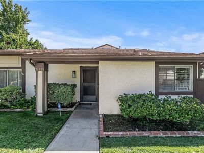 24709 Masters Cup Way, Santa Clarita, CA, 91355