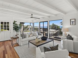 32056 Coast Hwy, Laguna Beach, CA 92651