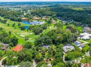 29332 Whippoorwill Ln, Wesley Chapel, FL 33543