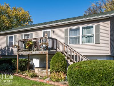 116 E Highland St, Avis, PA, 17721