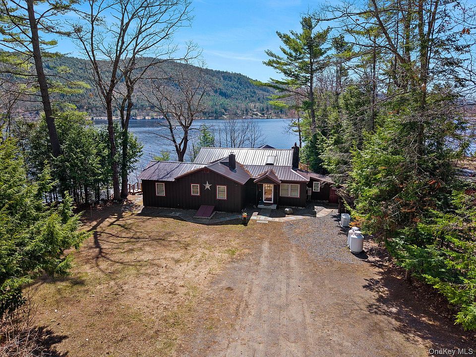 1st image of 866 N Shore Road