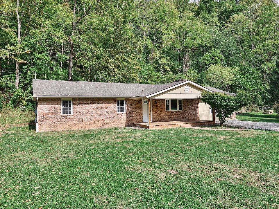 5030 Oregonia Rd, Oregonia, OH 45054 MLS 1786703 Zillow