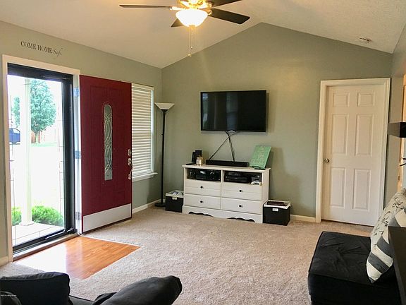2nd image of 239 Lakes Of Dogwood Blvd