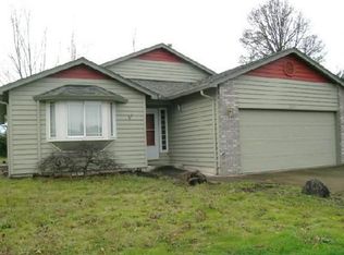 2257 N O St, Washougal, WA 98671