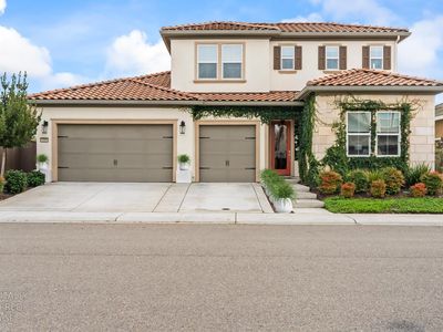 1509 Harvest Loop, Folsom, CA, 95630