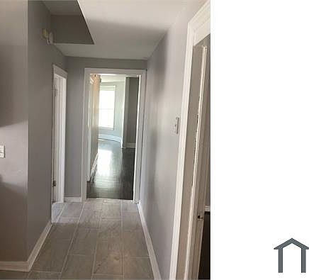 2nd image of 6100 S Green St #1