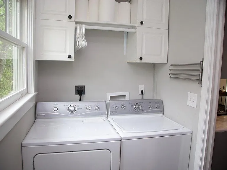 1507 Kensington Dr — Photo 22