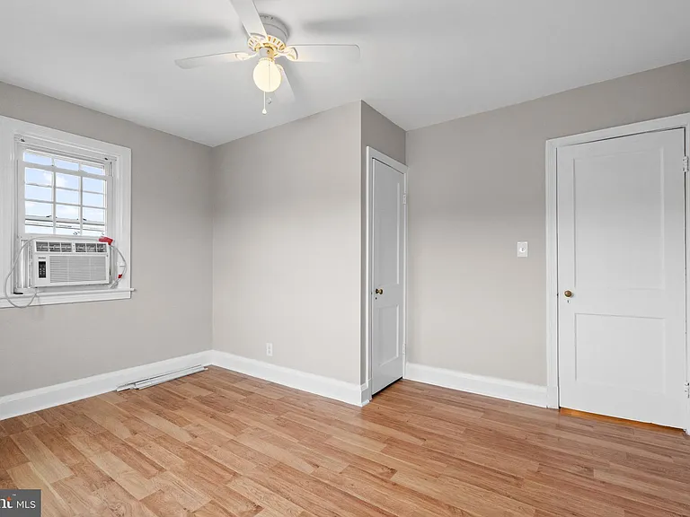 3700 Woodridge Rd — Photo 16