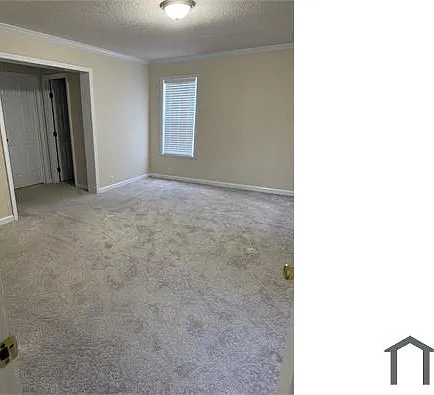 1381 Queenie Rd — Photo 14