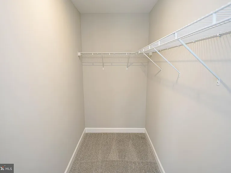 621 Cedar St — Photo 37