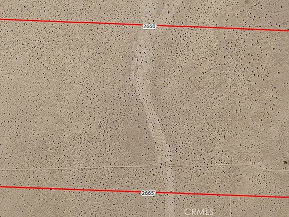 2nd image of 0 Burn Ranch Rd