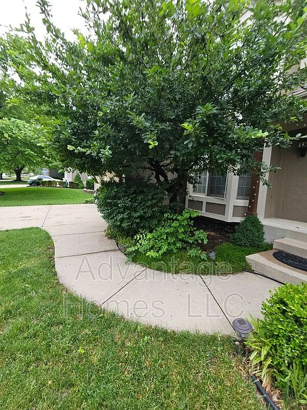 Building Photo - 14117 Parkhill Ln