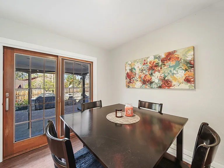 12745 W 61st Ave — Photo 20