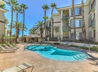 7139 S Durango Dr UNIT 212, Las Vegas, NV 89113