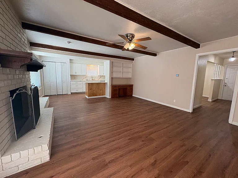 615 Oak Forest Dr — Photo 11